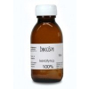 .BINGOSPA Keratyna 100% 100 ml .